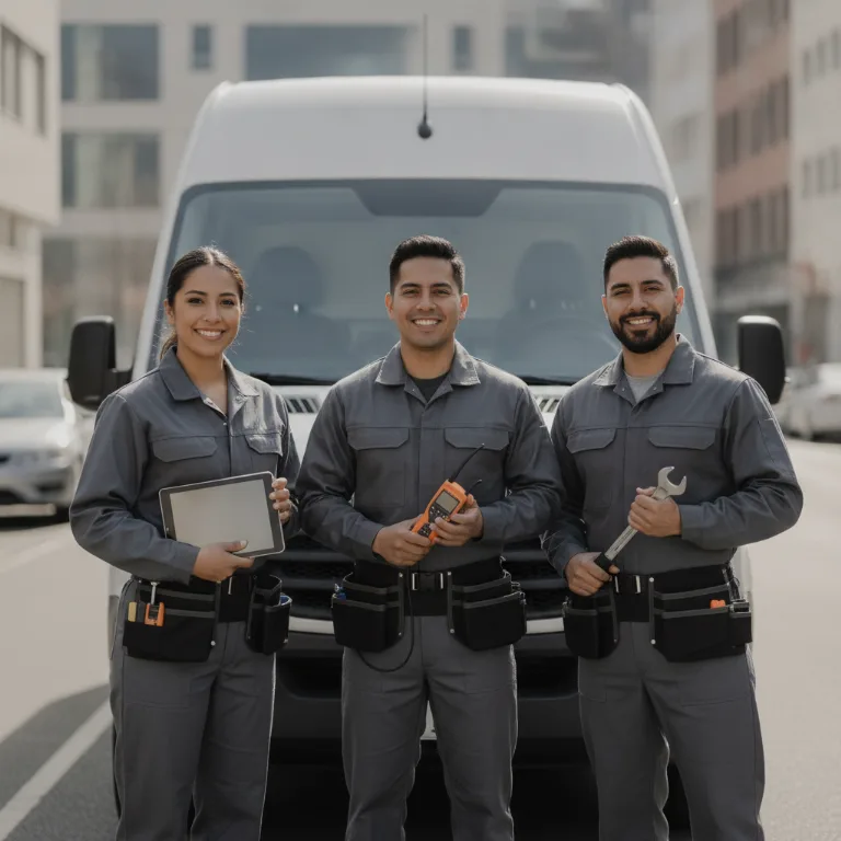 Consultor Compliance NIS2 DORA equipe em Cajamar